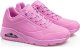 Skechers Sneakersy damskie Skechers Uno-Stand On Air 4
