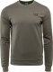 Emporio Armani Bluza męska EA7 Emporio Armani 2