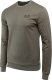 Emporio Armani Bluza męska EA7 Emporio Armani 3