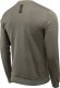 Emporio Armani Bluza męska EA7 Emporio Armani 4