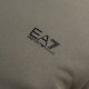 Emporio Armani Bluza męska EA7 Emporio Armani 5