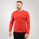 Emporio Armani Bluza męska EA7 Emporio Armani 1
