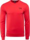 Emporio Armani Bluza męska EA7 Emporio Armani 4