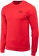 Emporio Armani Bluza męska EA7 Emporio Armani 6