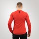 Emporio Armani Bluza męska EA7 Emporio Armani 4