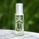 Sisley SISLEY Eau De Campagne EDT spray 100ml 4
