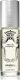 Sisley SISLEY Eau De Campagne EDT spray 100ml 5