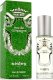 Sisley SISLEY Eau De Campagne EDT spray 100ml 8