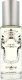 Sisley SISLEY Eau De Campagne EDT spray 100ml 9