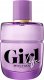 Rochas ROCHAS Girl Life EDP refill spray 75ml 3