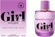 Rochas ROCHAS Girl Life EDP refill spray 75ml 4