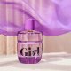 Rochas ROCHAS Girl Life EDP refill spray 75ml 5