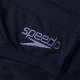 Speedo Męskie Kąpielówki ECO* END+ 7CM BRF AM 2