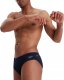 Speedo Męskie Kąpielówki ECO* END+ 7CM BRF AM 7