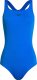 Speedo Damski Strój kąpielowy ECO* END+ MEDALIST AF 4