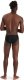 Speedo Męskie Kąpielówki MEDLEY LOGO 7CM BRF AM 4