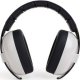 Banz Słuchawki ochronne nauszniki dla dzieci do 3 lat 8