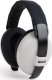 Banz Słuchawki ochronne nauszniki dla dzieci do 3 lat 10