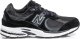 New Balance Sneakersy unisex New Balance 1
