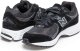New Balance Sneakersy unisex New Balance 1