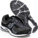 New Balance Sneakersy unisex New Balance 2