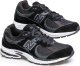 New Balance Sneakersy unisex New Balance 3