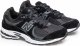 New Balance Sneakersy unisex New Balance 5