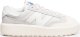 New Balance Sneakersy unisex New Balance 1