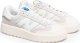 New Balance Sneakersy unisex New Balance 1
