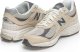 New Balance Sneakersy unisex New Balance 1