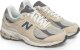 New Balance Sneakersy unisex New Balance 2