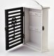 Direct Home and Garden Skrzynka na klucze KEY 2