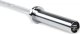 Tiguar tiguar gryf techniczny 6,8 kg 1