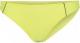 Outhorn Figi kąpielowe HOL17-KOS600D jaskrawozielone L 2