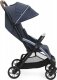 Wózek Chicco WÓZEK CHICCO GOODY XPLUS RADIANT BLUE 07087040380000 2