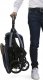 Wózek Chicco WÓZEK CHICCO GOODY XPLUS RADIANT BLUE 07087040380000 4