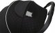 Wózek Chicco WÓZEK CHICCO GOODY XPLUS BLACK RE_LUX 08087040560000 4