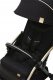 Wózek Chicco WÓZEK CHICCO GOODY XPLUS BLACK RE_LUX 08087040560000 5