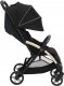 Wózek Chicco WÓZEK CHICCO GOODY XPLUS BLACK RE_LUX 08087040560000 8