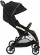 Wózek Chicco WÓZEK CHICCO GOODY XPLUS BLACK RE_LUX 08087040560000 9