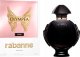 Paco Rabanne Paco Rabanne Olympea Parfum 80ml. 1