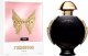 Paco Rabanne Paco Rabanne Olympea Parfum 80ml. 1