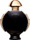 Paco Rabanne Paco Rabanne Olympea Parfum 80ml. 2