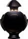 Paco Rabanne Paco Rabanne Olympea Parfum 80ml. 4