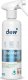 . DEW, SuperHygiene środek dezynfekujący, 500 ml 1