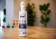 . DEW, Środek do czyszczenia fotelików samochodowych i wózków dziecięcych, 500 ml 2