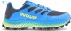 Inov-8 Inov-8 MudTalon 001144-DGBLYW-P-001 Niebieskie 41,5 1