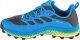 Inov-8 Inov-8 MudTalon 001144-DGBLYW-P-001 Niebieskie 41,5 3