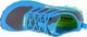 Inov-8 Inov-8 MudTalon 001144-DGBLYW-P-001 Niebieskie 41,5 4