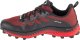 Inov-8 Inov-8 MudTalon 001144-RDBK-P-001 Czarne 42,5 1